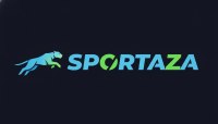 Sportaza